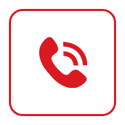 iTopPlus1286987353102