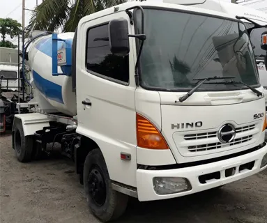 iTopPlus256337263098
