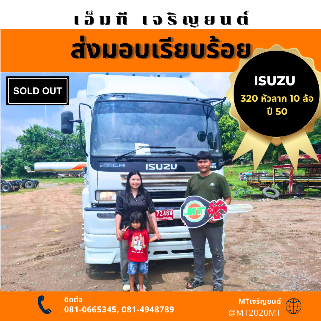 ส่งมอบเรียบร้อย(64)0