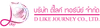 iTopPlus1335301795286