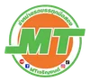โลโก้MTเจริญยนต์(051065)3