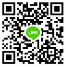 iTopPlus406505625151