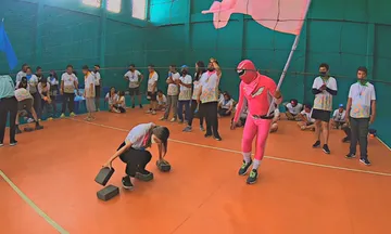 2