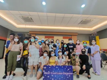 ramatrip(แก่งกระจาน)(27)