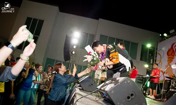 ภาพลงเว็บไซต์
