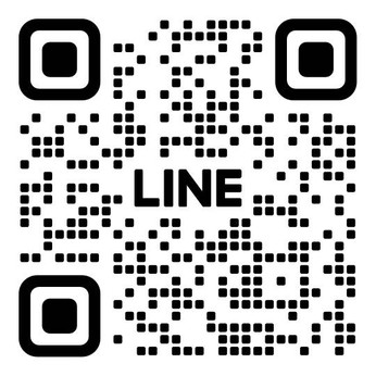 Line@