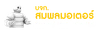iTopPlus1431820451073