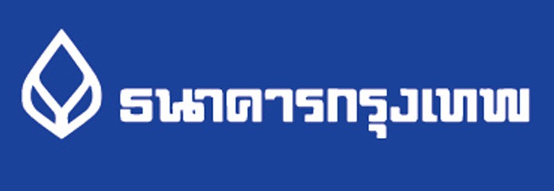 iTopPlus830385410170