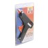 58588490534304668270910134461956307507773785n