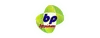 iTopPlus1432234930017