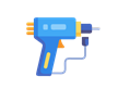 pngtree-electric-glue-gun-vector-png-image15717741ทอเาอเอ