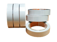 iTopPlus285891688081