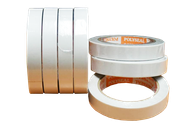iTopPlus1390260584928