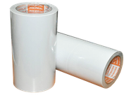 iTopPlus196235647629