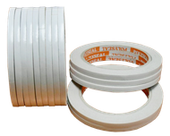 iTopPlus160704040806
