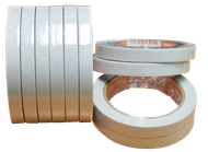 iTopPlus633179037764