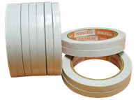 iTopPlus1263232247783