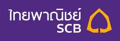 scb-11012017001