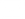 iTopPlus1276894044217