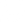 iTopPlus168862280414