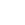 iTopPlus429456663020
