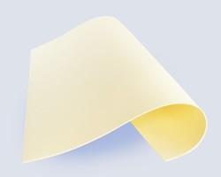 pf111