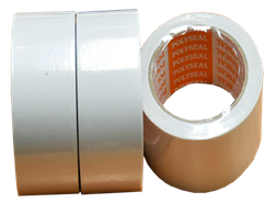 iTopPlus1018382078007