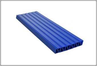 iTopPlus10242712846