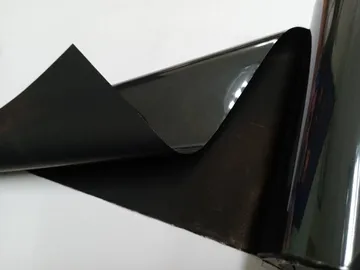 7605