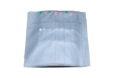iTopPlus927908319949