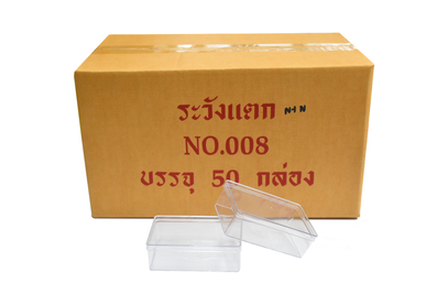 iTopPlus1318657513669