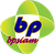 iTopPlus186819347207