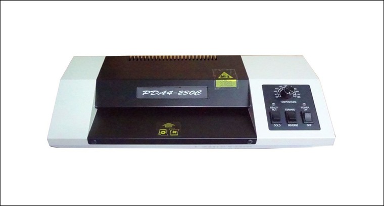 885edbab-734b-4bf3-9bde-30ad9fd4022c
