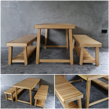 10Sandwichtable