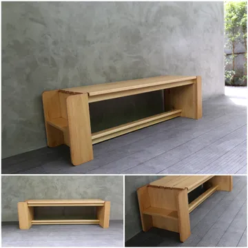 5Bakebench