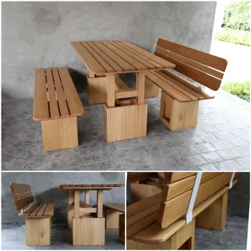 9Bentotable