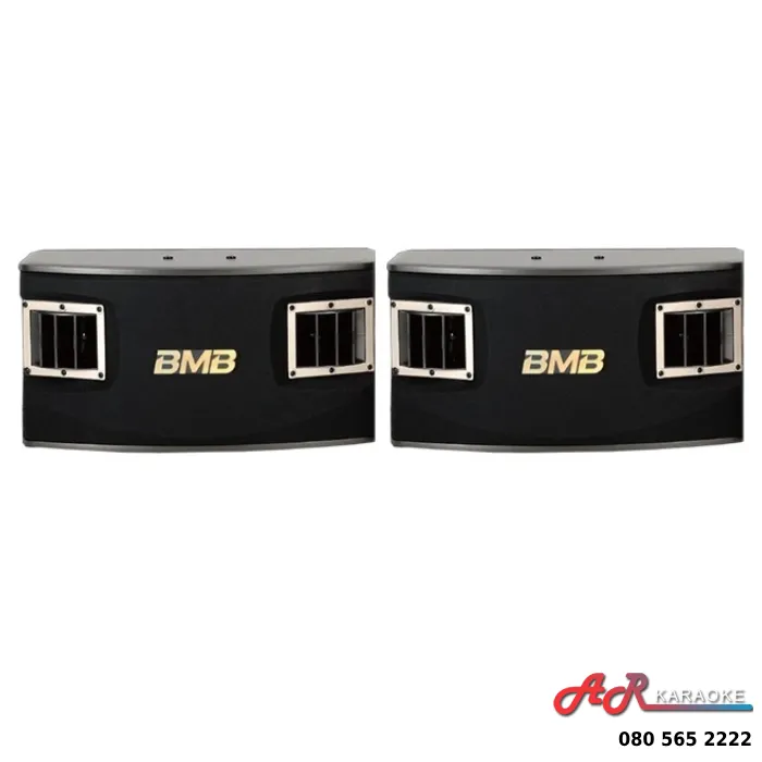 BMB-CSV-450