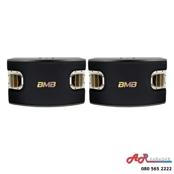 BMB-CSV-900(2)