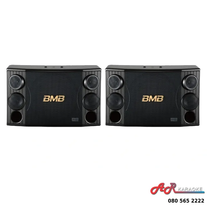BMB-CSV2000