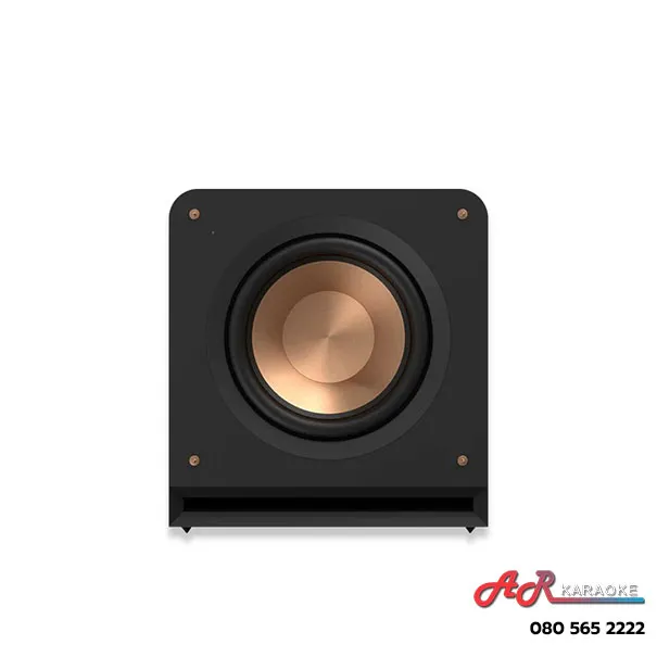KLIPSC-RP-1200SW-FRONT