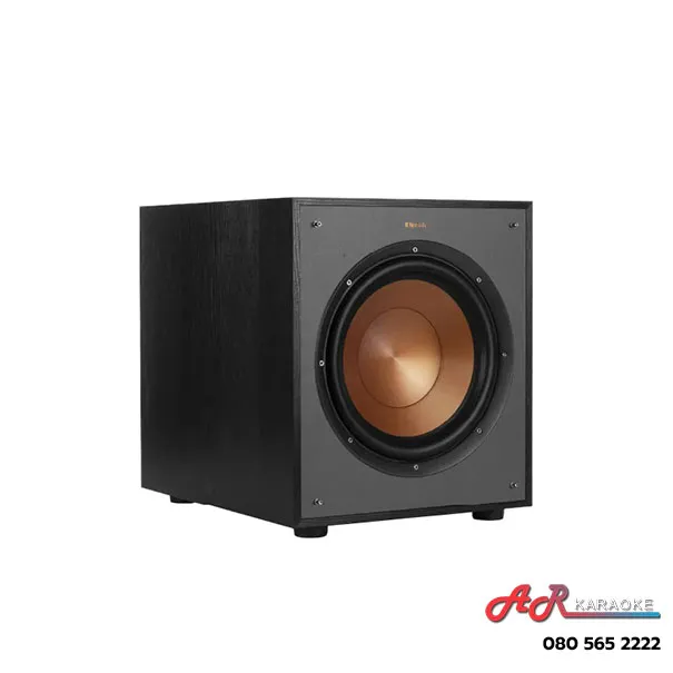 KLIPSCH-R-100SW
