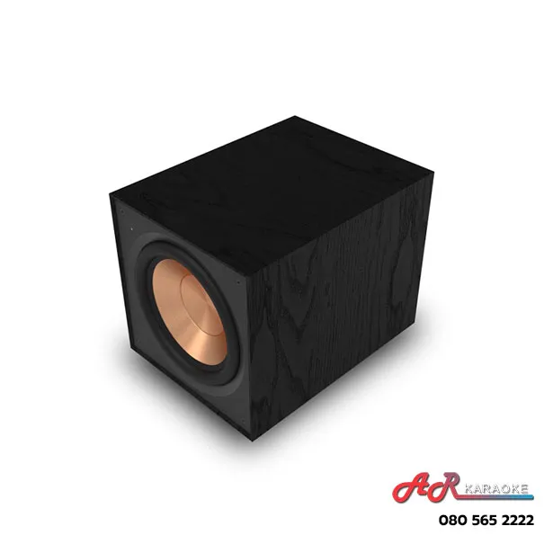 KLIPSCH-R-101SW