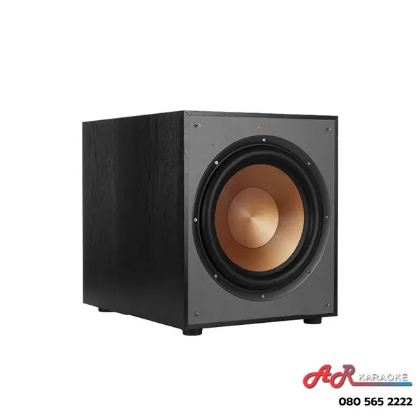 KLIPSCH-R-120SW