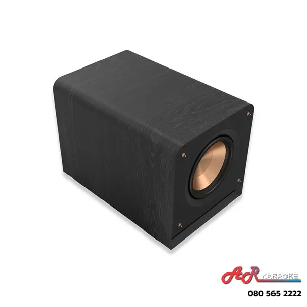 KLIPSCH-RP-1000SW-Right
