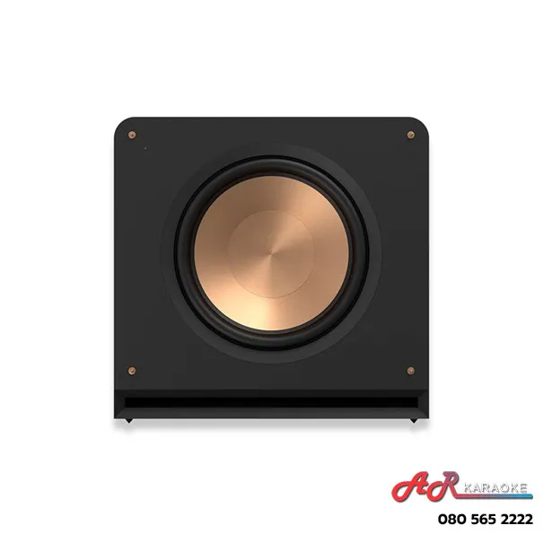 KLIPSCH-RP-1600SW-Front