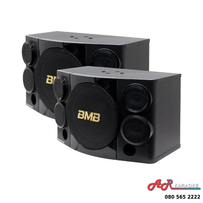 bmbcse-310ll