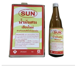 iTopPlus1008465847047