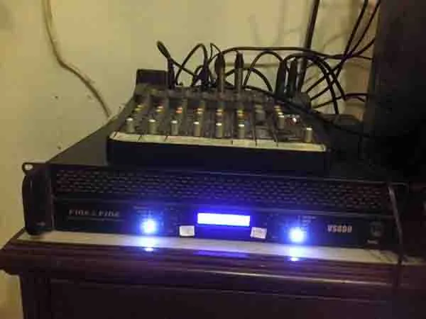 iTopPlus1013205562081