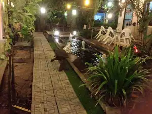 iTopPlus1063316623067