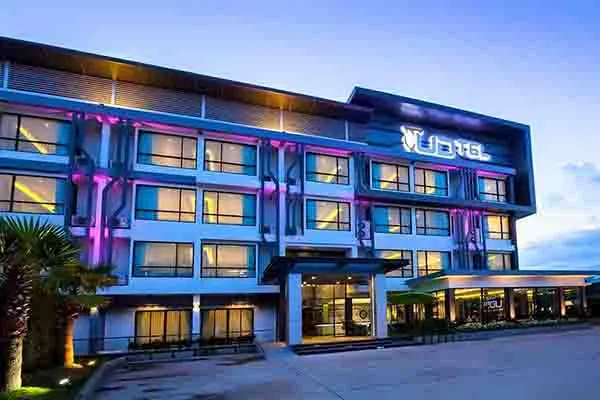 iTopPlus111064205525